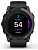 Часы Garmin Epix Pro (Gen 2) Sapphire Edition 51мм Carbon Gray DLC Titanium/Black Band - Фото 2 малая