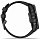 Часы Garmin Epix Pro (Gen 2) Sapphire Edition 51мм Carbon Gray DLC Titanium/Black Band - Фото 5 малая