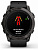 Часы Garmin Epix Pro (Gen 2) Sapphire Edition 51мм Carbon Gray DLC Titanium/Black Band - Фото 10 малая