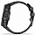 Часы Garmin Epix Pro (Gen 2) Sapphire Edition 51мм Carbon Gray DLC Titanium/Black Band - Фото 12 малая