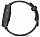Часы Garmin Forerunner 265 Black Bezel/Case with Black/Powder Gray Silicone Band - Фото 7 малая