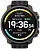 Часы Suunto Vertical 2 Titanium Black - Фото 1 малая
