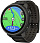 Часы Suunto Vertical 2 Titanium Black - Фото 2 малая