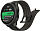Часы Suunto Vertical 2 Titanium Black - Фото 3 малая