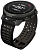 Часы Suunto Vertical 2 Titanium Black - Фото 4 малая