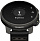 Часы Suunto Vertical 2 Titanium Black - Фото 5 малая