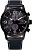 Часы Citizen CA0745-29E - Фото 1 малая