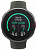 Часы Polar Vantage V2 Hr Green - Фото 5 малая