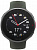 Часы Polar Vantage V2 Hr Green - Фото 6 малая