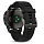 Часы Garmin Fenix 5 Sapphire Black Performer Bundle GPS - Фото 2 малая