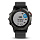 Часы Garmin Fenix 5 Sapphire Black Performer Bundle GPS - Фото 1 малая