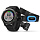 Часы Garmin Fenix 5 Sapphire Black Performer Bundle GPS - Фото 3 малая