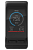 Часы Garmin VivoActive HR Black - Фото 1 малая