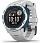Часы Garmin Instinct Solar Surf Cloudbreak - Фото 1 малая