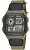Часы Casio AE-1200WHB-3BVDF - Фото 1 малая