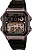 Часы Casio AE-1300WH-8AVDF - Фото 1 малая