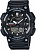 Часы Casio AEQ-110W-1AVDF - Фото 1 малая