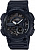 Часы Casio AEQ-110W-1BVDF - Фото 1 малая