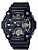 Часы Casio AEQ-120W-1AVDF - Фото 1 малая