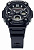 Часы Casio AEQ-120W-1AVDF - Фото 2 малая