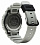 Часы Casio G-Shock DW-5600CA-8DR - Фото 3 малая