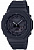 Часы Casio G-Shock GA-2100-1A1D - Фото 1 малая