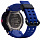 Часы Casio G-Shock GR-B200-1A2DR - Фото 2 малая
