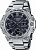 Часы Casio G-Shock GST-B400D-1ADR - Фото 1 малая