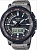 Часы Casio Pro-Trek PRT-B70T-7DR - Фото 1 малая