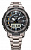 Часы Casio Pro-Trek PRT-B70T-7DR - Фото 3 малая