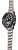 Часы Casio Pro-Trek PRT-B70T-7DR - Фото 4 малая