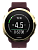 Часы Suunto 3 Fitness Burgundy - Фото 4 малая