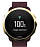 Часы Suunto 3 Fitness Burgundy - Фото 8 малая