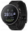 Часы Suunto Vertical All Black - Фото 1 малая