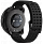 Часы Suunto Vertical All Black - Фото 2 малая
