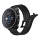 Часы Suunto Vertical All Black - Фото 3 малая