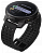 Часы Suunto Vertical All Black - Фото 4 малая