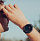 Часы Suunto Vertical All Black - Фото 6 малая