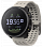 Часы Suunto Vertical Black/Sand - Фото 1 малая