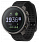 Часы Suunto Vertical Titanium Solar Black - Фото 1 малая