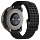 Часы Suunto Vertical Titanium Solar Black - Фото 2 малая