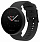 Часы Polar Ignite 2 Blk/Pearl - Фото 1 малая