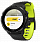 Часы Suunto 7 Black Lime - Фото 1 малая
