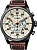Часы Citizen CA4215-04W - Фото 1 малая
