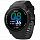 Часы Coros Pace Pro GPS Black - Фото 1 малая