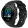 Часы Coros Pace Pro GPS Black - Фото 3 малая