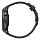 Часы Coros Pace Pro GPS Black - Фото 4 малая