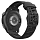Часы Coros Pace Pro GPS Black - Фото 5 малая