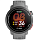 Часы Coros Pace Pro GPS Grey - Фото 2 малая