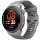 Часы Coros Pace Pro GPS Grey - Фото 3 малая